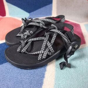 Chaco Women's ZX 2 Women's Size 9 W‎